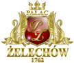 Pałac Żelechów SPA & Wellness
