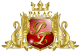 Pałac Żelechów SPA & Wellness